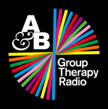 Above & Beyond Group Therapy Radio