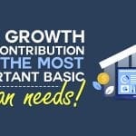 EP029: Why Growth & Contribution Are The Most Important Basic Human Needs