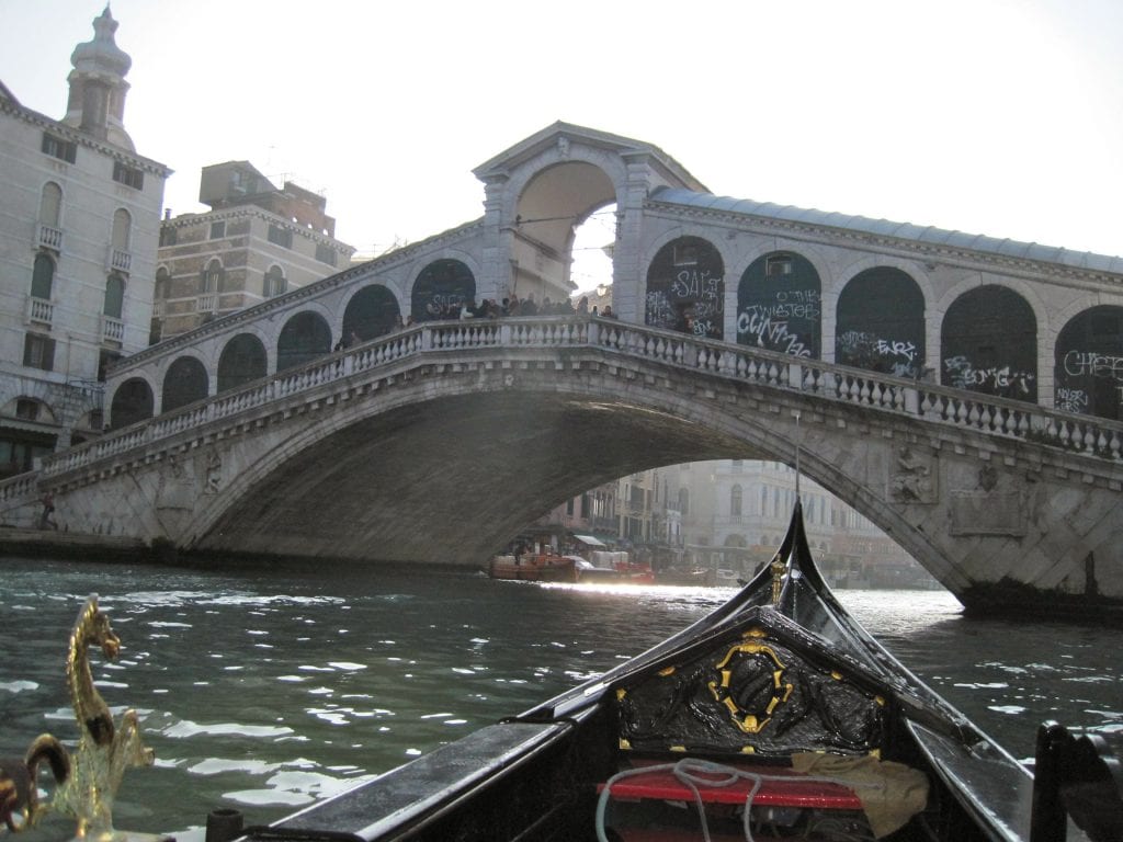 Venice