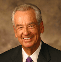 Zig Ziglar