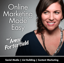 Online Marketing Made Easy